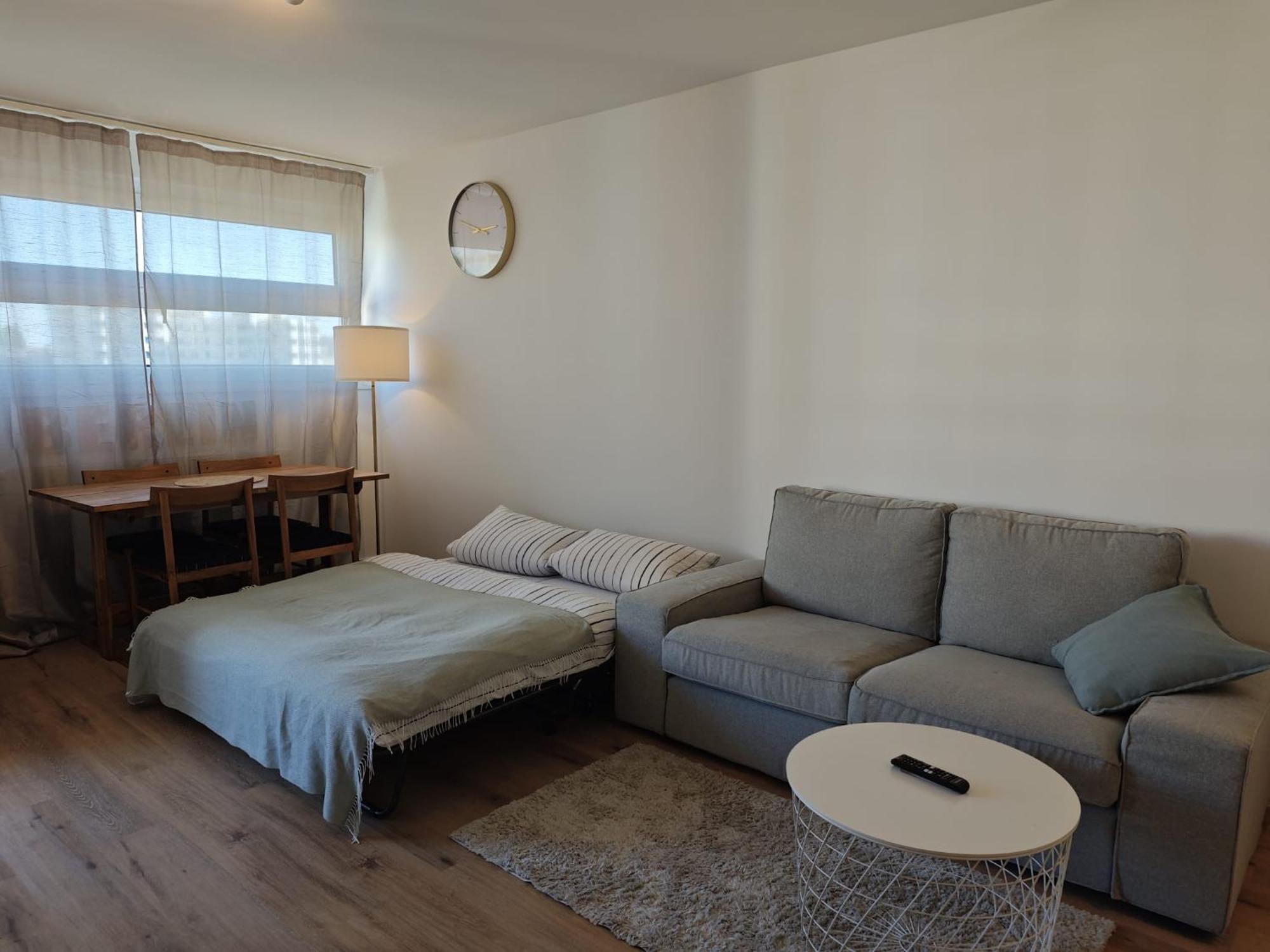 City Apt Berlin Kültér fotó