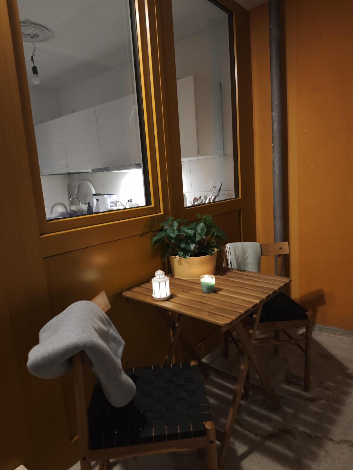 City Apt Berlin Kültér fotó